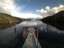 ./images/calvert/dock/20160315/dock20160315_160003.jpg