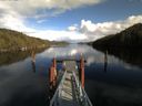 ./images/calvert/dock/20160315/dock20160315_160501.jpg