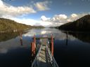 ./images/calvert/dock/20160315/dock20160315_161003.jpg