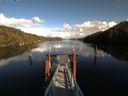 ./images/calvert/dock/20160315/dock20160315_161502.jpg