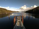 ./images/calvert/dock/20160315/dock20160315_162004.jpg