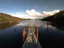./images/calvert/dock/20160315/dock20160315_162502.jpg