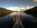 ./images/calvert/dock/20160315/dock20160315_163004.jpg
