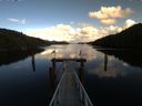 ./images/calvert/dock/20160315/dock20160315_163504.jpg