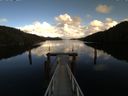 ./images/calvert/dock/20160315/dock20160315_164002.jpg