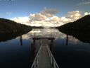 ./images/calvert/dock/20160315/dock20160315_164503.jpg