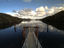 ./images/calvert/dock/20160315/dock20160315_165003.jpg