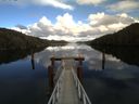 ./images/calvert/dock/20160315/dock20160315_165503.jpg