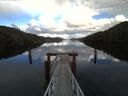 ./images/calvert/dock/20160315/dock20160315_170004.jpg