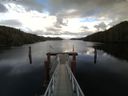 ./images/calvert/dock/20160315/dock20160315_171004.jpg