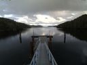 ./images/calvert/dock/20160315/dock20160315_171502.jpg