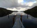 ./images/calvert/dock/20160315/dock20160315_172002.jpg