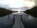 ./images/calvert/dock/20160315/dock20160315_173004.jpg