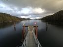 ./images/calvert/dock/20160315/dock20160315_173503.jpg