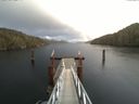 ./images/calvert/dock/20160315/dock20160315_174003.jpg