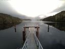 ./images/calvert/dock/20160315/dock20160315_174503.jpg