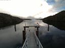 ./images/calvert/dock/20160315/dock20160315_175002.jpg