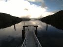 ./images/calvert/dock/20160315/dock20160315_175502.jpg
