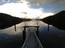 ./images/calvert/dock/20160315/dock20160315_180002.jpg