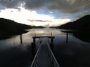 ./images/calvert/dock/20160315/dock20160315_180504.jpg