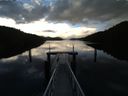 ./images/calvert/dock/20160315/dock20160315_181004.jpg