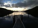 ./images/calvert/dock/20160315/dock20160315_181502.jpg