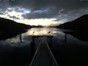 ./images/calvert/dock/20160315/dock20160315_182003.jpg