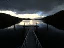 ./images/calvert/dock/20160315/dock20160315_182503.jpg