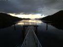./images/calvert/dock/20160315/dock20160315_183004.jpg