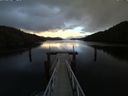 ./images/calvert/dock/20160315/dock20160315_183504.jpg