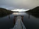 ./images/calvert/dock/20160315/dock20160315_184004.jpg