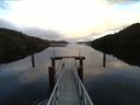 ./images/calvert/dock/20160315/dock20160315_185504.jpg
