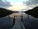 ./images/calvert/dock/20160315/dock20160315_190502.jpg