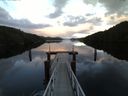 ./images/calvert/dock/20160315/dock20160315_191001.jpg