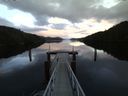 ./images/calvert/dock/20160315/dock20160315_191501.jpg