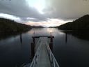 ./images/calvert/dock/20160315/dock20160315_192003.jpg