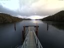 ./images/calvert/dock/20160315/dock20160315_192504.jpg
