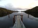 ./images/calvert/dock/20160315/dock20160315_193004.jpg