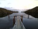 ./images/calvert/dock/20160315/dock20160315_193502.jpg