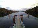 ./images/calvert/dock/20160315/dock20160315_194504.jpg