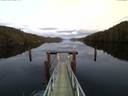 ./images/calvert/dock/20160315/dock20160315_195004.jpg