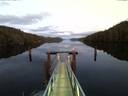 ./images/calvert/dock/20160315/dock20160315_195502.jpg