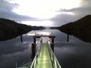 ./images/calvert/dock/20160316/dock20160316_072001.jpg