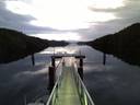 ./images/calvert/dock/20160316/dock20160316_072501.jpg