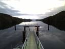./images/calvert/dock/20160316/dock20160316_073004.jpg