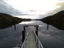 ./images/calvert/dock/20160316/dock20160316_073501.jpg