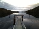 ./images/calvert/dock/20160316/dock20160316_074002.jpg