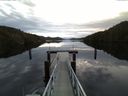 ./images/calvert/dock/20160316/dock20160316_074502.jpg