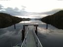 ./images/calvert/dock/20160316/dock20160316_075002.jpg