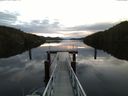 ./images/calvert/dock/20160316/dock20160316_075504.jpg